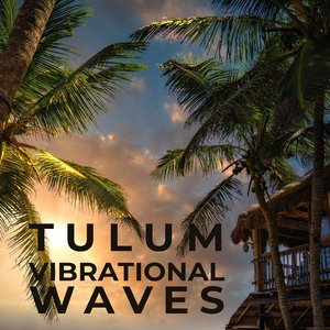 Ondas Curativas for Souls and Nature Relaxation Seekers
