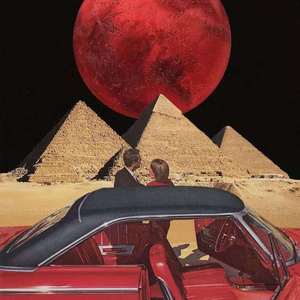 你不是吴亦凡的bad girl