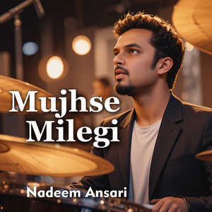 Mujhse Milegi