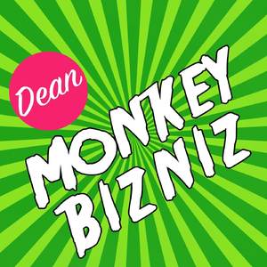 Monkey Bizniz