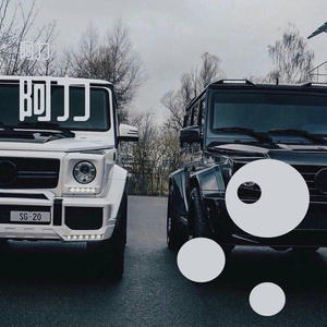 忆爱 (夜店必点热曲)