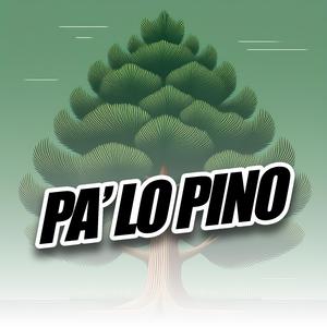 Pa Lo Fino (feat. Bombita Santanero & Pitufito)