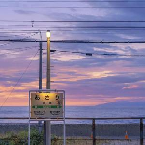 离家出走（cover卫兰）