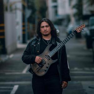 Hallucinatory Dreams