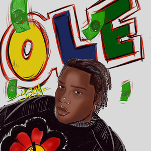 Demon high (Gusto version)