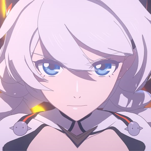 【三畿道】Starfall（翻自 TIA）