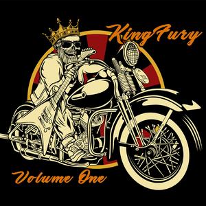 Aptitude (HeilHaus Production) (HeilHaus Production)