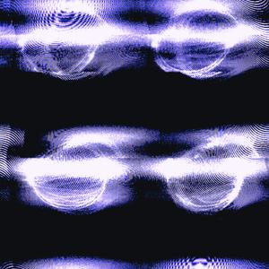 Ten Seconds Before Trance