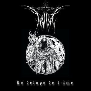 Le déluge de l'âme