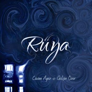Rüya