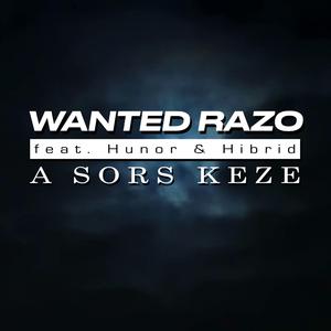 A Sors Keze (feat. Hunor & Hibrid)