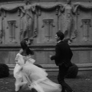 kip kizil mar janigiz