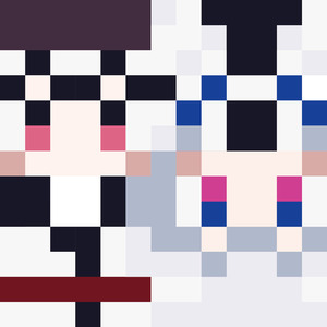 明日ハレの日 (Remake)