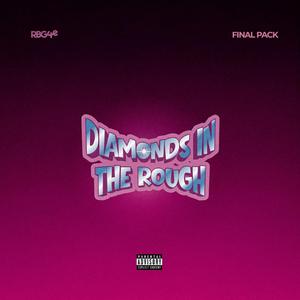 CLINKING GLASSES (feat. Dukamagic)