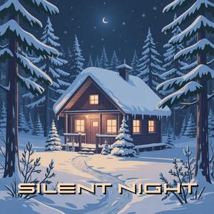 Silent Night