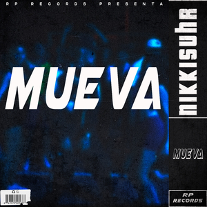Mueva