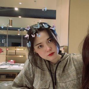 【绮罗生】白衣辞