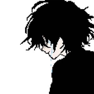 poker face（0.8X）