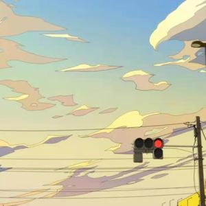 陌生的你 Prod By FRESH_ye