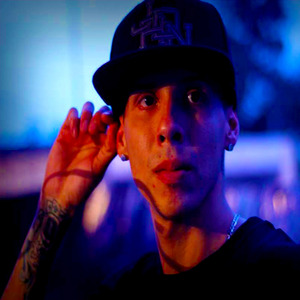 Por la Calle Soy Quien Soy