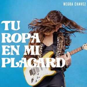 Tu Ropa en Mi Placard