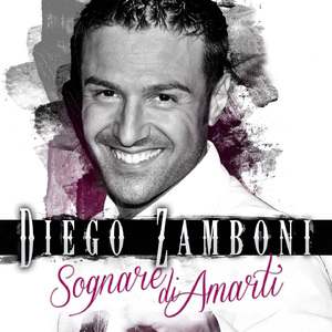 Ti scorderò