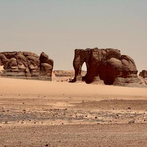 张紫豪-可不可以
