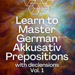 241 Akkusativ Preposition 3