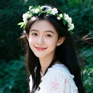晚风寄信 -风筝