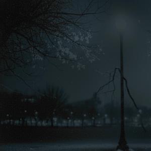 i just thought you were different