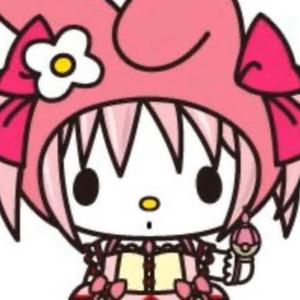 tryna light a blunt (feat. weedpack & Okaymar)