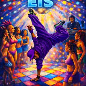 Eis (Full)