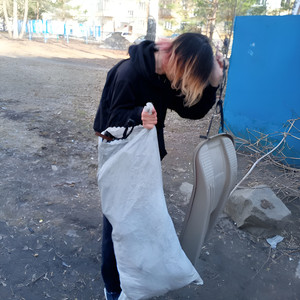 Автостопом (Original Mix)