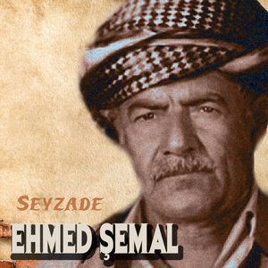 Ey Mutirîbî Herîfan