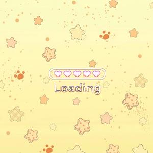 下一秒是幸福 (Bliss in Next)