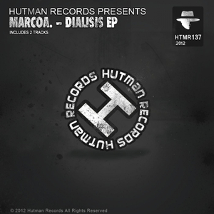 Izquierda (Original Mix)