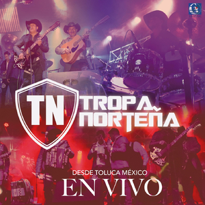 Huapango Con Banda