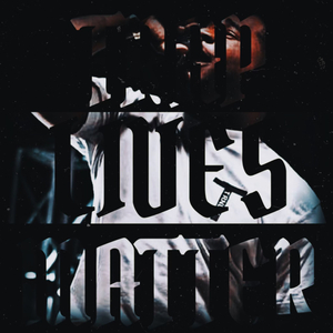 Circle boy kings (Clean)