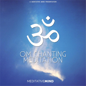 Om Chanting Meditation