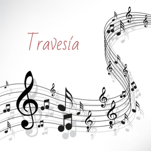 Travesía