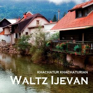 Waltz Ijevan