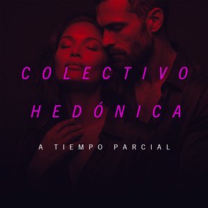 A tiempo parcial