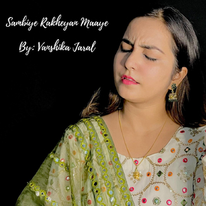 Sambiye Rakheyan Maaye