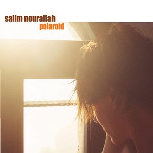 Everybody Wants to Be Loved