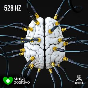 Sintonize a Riqueza: Reprogramação Mental para Atrair Dinheiro e Abundância