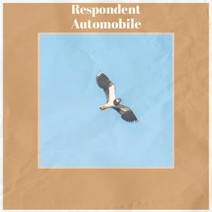 Respondent Automobile