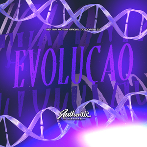 Evolução