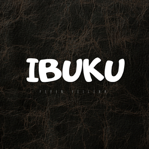 Ibuku