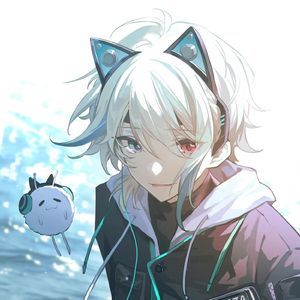 早高峰（翻唱）