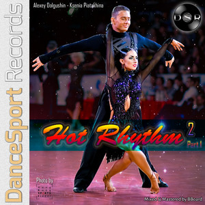 Smooth Havana (ChaChaCha 31BPM)